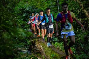 BIB: 
                            <button type="button" onclick="openModal(18923009)" class="btn btn-primary btn-sm float-right btn-popup" data-toggle="modal" data-target=".modal-high-quality">
                        <i class="fas fa-shopping-cart"></i> Add to Cart
                    </button>
                                            <button type="button" onclick="isThisMe(18923009, true)" class="btn btn-success btn-sm float-right btn-popup btn-isme hidden" data-toggle="tooltip" data-placement="bottom" title="นี่คือรูปของคุณใช่ไหม คลิกที่นี่เพื่อเอาเข้าอัลบั้ม">
                        <i class="fas fa-plus"></i> Add to album
                    </button>
                    <button type="button" onclick="isThisMe(18923009, false)" class="btn btn-warning btn-sm float-right btn-popup btn-isnotme hidden">
                        <i class="fas fa-ban"></i> Remove from album
                    </button>